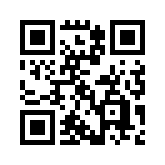 QR-Code https://ppt.cc/9rXw