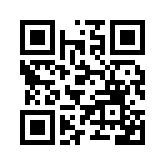 QR-Code https://ppt.cc/9rYD