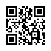 QR-Code https://ppt.cc/9rYF