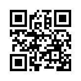 QR-Code https://ppt.cc/9rYU