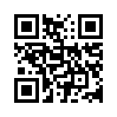 QR-Code https://ppt.cc/9rZa