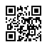 QR-Code https://ppt.cc/9r_L