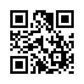 QR-Code https://ppt.cc/9r_M
