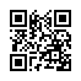 QR-Code https://ppt.cc/9ra0