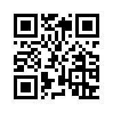 QR-Code https://ppt.cc/9raf