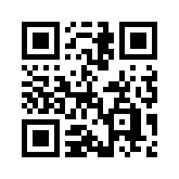 QR-Code https://ppt.cc/9rbG