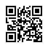 QR-Code https://ppt.cc/9rd9