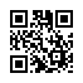 QR-Code https://ppt.cc/9reX