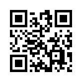 QR-Code https://ppt.cc/9rer