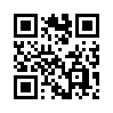 QR-Code https://ppt.cc/9rgK