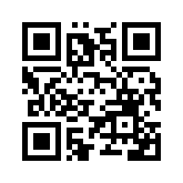 QR-Code https://ppt.cc/9rgL