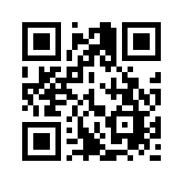 QR-Code https://ppt.cc/9rge