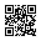 QR-Code https://ppt.cc/9ri3