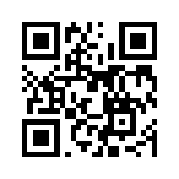 QR-Code https://ppt.cc/9riI