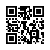 QR-Code https://ppt.cc/9riy