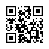 QR-Code https://ppt.cc/9rjR