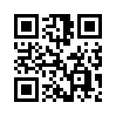 QR-Code https://ppt.cc/9rlg