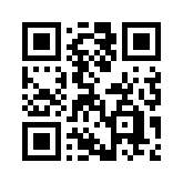 QR-Code https://ppt.cc/9rmA