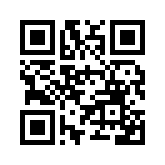QR-Code https://ppt.cc/9rmb