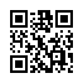 QR-Code https://ppt.cc/9rnQ
