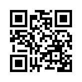 QR-Code https://ppt.cc/9rnw