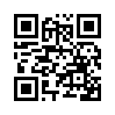 QR-Code https://ppt.cc/9rps