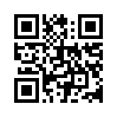 QR-Code https://ppt.cc/9rqg