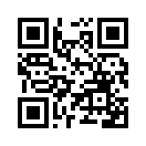 QR-Code https://ppt.cc/9rrR