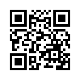QR-Code https://ppt.cc/9rrY