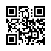 QR-Code https://ppt.cc/9rrd