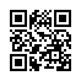 QR-Code https://ppt.cc/9rs6