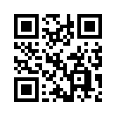 QR-Code https://ppt.cc/9rsZ
