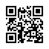 QR-Code https://ppt.cc/9rt0