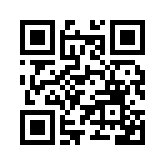 QR-Code https://ppt.cc/9rty
