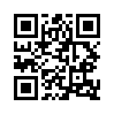 QR-Code https://ppt.cc/9ru2