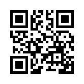 QR-Code https://ppt.cc/9ruA