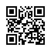QR-Code https://ppt.cc/9rv5