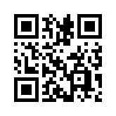 QR-Code https://ppt.cc/9rvO
