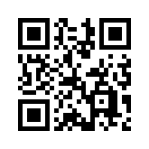 QR-Code https://ppt.cc/9rw5