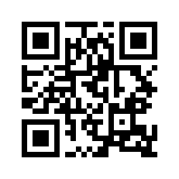 QR-Code https://ppt.cc/9rwu