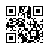 QR-Code https://ppt.cc/9rxc