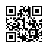QR-Code https://ppt.cc/9ryV