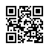 QR-Code https://ppt.cc/9ryg