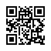QR-Code https://ppt.cc/9ryh