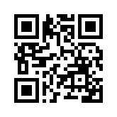 QR-Code https://ppt.cc/9s%7Ey