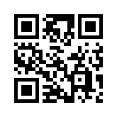 QR-Code https://ppt.cc/9s-6