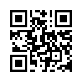 QR-Code https://ppt.cc/9s0J