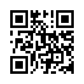 QR-Code https://ppt.cc/9s0S