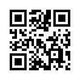 QR-Code https://ppt.cc/9s0e