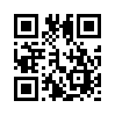 QR-Code https://ppt.cc/9s1J